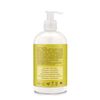 SheaMoisture CSSO CD Lush Length 12p 13z