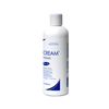 Free & Clear Shampoo 12 oz (Pack of 4)