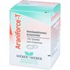 Araniforce T Tbl., 100 St TAB