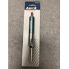 Anvil 4 inch  Trim Nail Punch