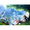 Xenoblade Chronicles 3D - New Nintendo 3DS (Renewed)