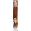 Eurohair Balmain Fill In Plus Bond Colour 130-45CM (10 Pieces)