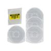 PSP Slim & Lite, PSP - Single Game Case
