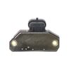 Delphi Technologies Ignition Control Module - DS10039