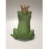 Copeau (kopo-) Big Garden Crown Frog 71308