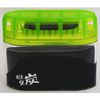 [Dasshutan] For crisper, charcoal deodorant　4.94 oz