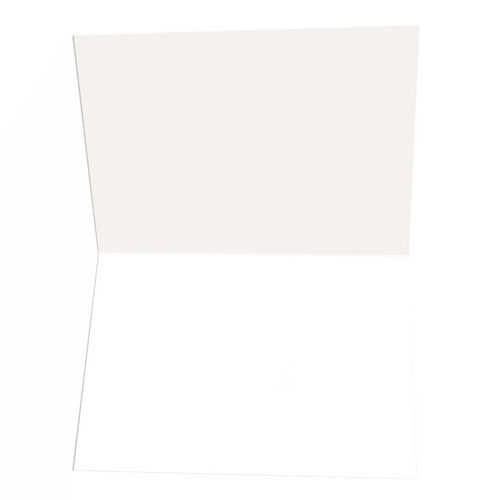 Sand Castle Home for Sale Note Card - 10 Boxed Cards & Envelopes - Beach House for Sale