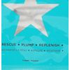 GlamGlow Thirstysheet S.O.S. Intensive Hydrating Cream Sheet Mask NEW
