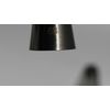 7X Icing Piping Nozzles Tips Set Large Pastry Cake Sugarcraft Decorating Tool DO
