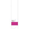 Rosette Ceramics Moisturizing, 6.8 fl oz (200 ml) AZ