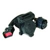 HUSKY TOWING Liners 30406 Harness Adapter 7WAY