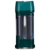 Mountain Spring Long Lasting Stick Deodorant Twin Pack
