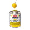 Oatey 31913 Contact Cements, 32 oz, Gold