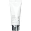 La Prairie Cellular Hand Cream