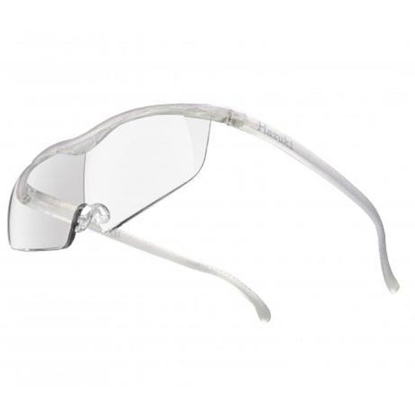 Hazuki Loupe Magnification Lens, 1.32x, Clear, Large