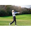 Golf Trainer Aid-Straight Arm-Mens -Standard