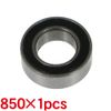 Grasshopper & Hornet Full Ball Bearing Set [Eagle Model] [#GHOPPER-BB]