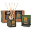 Heart & Home Small Jar & Diffuser Gift Set