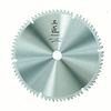 House BM KOS-2610S Tabletop Sliding Circular Saw