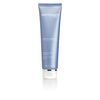 Phytomer Souffle Marin Cleansing Foaming Cream, 5 Ounce
