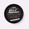 Lush Power Mask SP 4.4 oz (125 g)