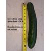 MASTERBLEND ® Tomato & Vegetable Fertilizer  4-18-38  (2 lbs) SHIPS FREE