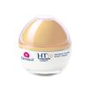 Hyaluron Therapy - Wrinkle Filler Night Cream