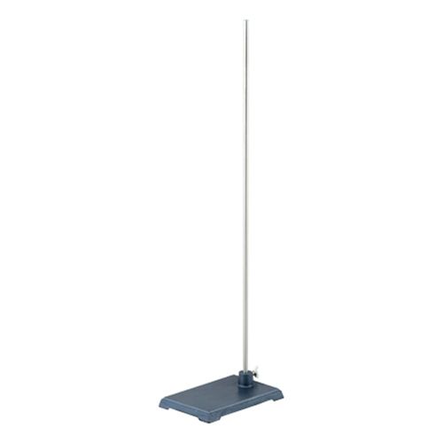 Stand (Ideal)