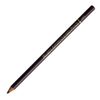 Holbein Color Pencil Raisin (OP486)