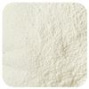 Diatomaceous Earth , 1 lb (453.6 g)