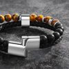 Gkmamrg Gifts Dad, Stainless Steel