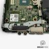 Breakfree Wireless Kit Compatible with Lenovo ThinkCentre M720q Tiny PC WiFi 5 with Bluetooth