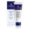 Collistar Hand and Nail Restorative Cream 100 ml