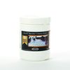 Jacuzzi Chlorine Shock 500g