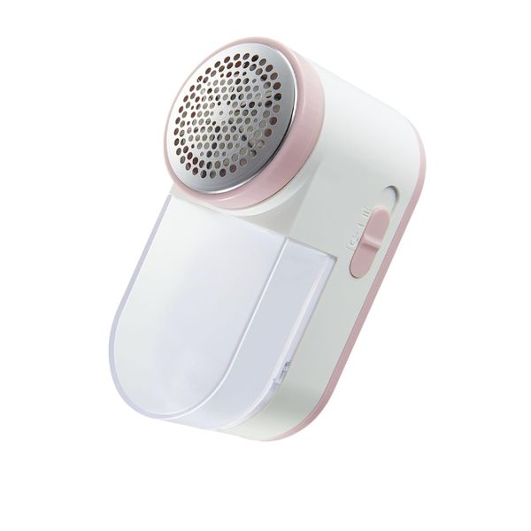 Cogit 6-Blade Electric Pill Remover