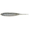 Fish Arrow Flash J Avalon 3" #AB03 Reservoir Shad / Avalon