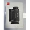 Multi-Functional Night Vision Monocular for Hunting, Camping & Wildlife Watching
