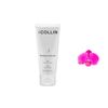 GM G.M. Collin Intensive Exfoliant Gel  2oz / 60g