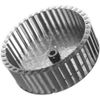 Blower Wheel for Vulcan Hart Part# 415780-00007 (OEM Replacement)