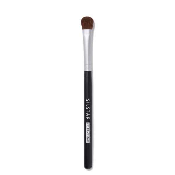 SILSTAR PROFESSIONAL SHADOW BRUSH MADE IN KOREA SPB011..