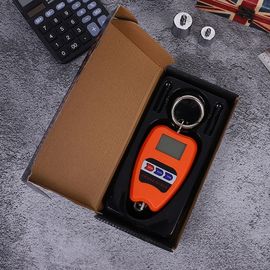 Digital Weight Scale- Barn Tools