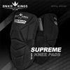 Bunker Kings V2 Royal Guard Knee Pads (Medium (MD))
