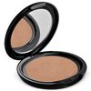 Jolie Luminous Pressed Highlighting Powder - Soft Glow