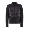 Craft ADV Essence Warm 2 Jacket XL, black