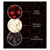 Baylis and Harding The EDIT Cherry Temptation Hand Wash 400ml