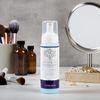 LE' HOST HAIR & WIGS Wrap & Set Foaming Lotion