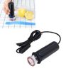 Electric Pump, Compressor, Compression Pump for Clothes, Comforter, Storage, Suction Power, Easy to Use