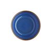Denby IMP-577 Imperial Blue Ramekin, Stoneware