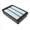 Blue Print ADC42250 Luftfilter , 1 Stück