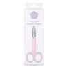 Elegant Touch Premium Implements Pedicure Scissor